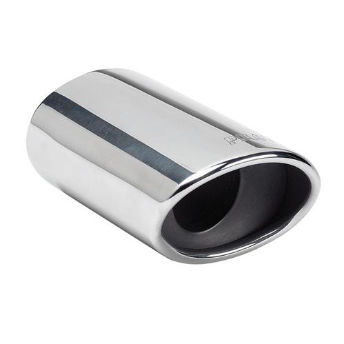 Βλησαρούλης Car Center - ΑΚΡΟ ΕΞΑΤΜΙΣΗΣ TS-17 S 37-55mm - ΚΟΦΤΟ