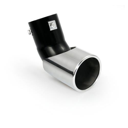 Βλησαρούλης Car Center - ΑΚΡΟ ΕΞΑΤΜΙΣΗΣ TS-61 37-49mm - ΛΟΞΟ 140 ΜΟΙΡΕΣ