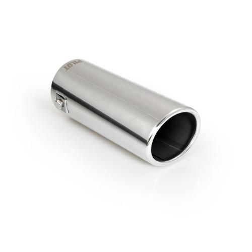 Βλησαρούλης Car Center - ΑΚΡΟ ΕΞΑΤΜΙΣΗΣ Τ-1 35-48mm - ΟΒΑΛ
