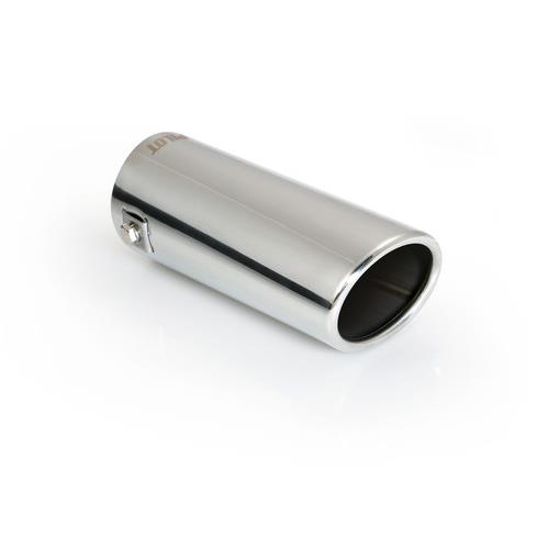 Βλησαρούλης Car Center - ΑΚΡΟ ΕΞΑΤΜΙΣΗΣ Τ-3 32-45mm