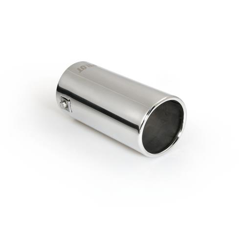 Βλησαρούλης Car Center - ΑΚΡΟ ΕΞΑΤΜΙΣΗΣ TS-02 35-62mm