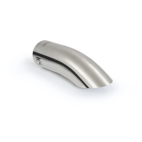 Βλησαρούλης Car Center - ΑΚΡΟ ΕΞΑΤΜΙΣΗΣ Τ-07 32-46mm - ΛΟΞΟ ΚΑΤΩ
