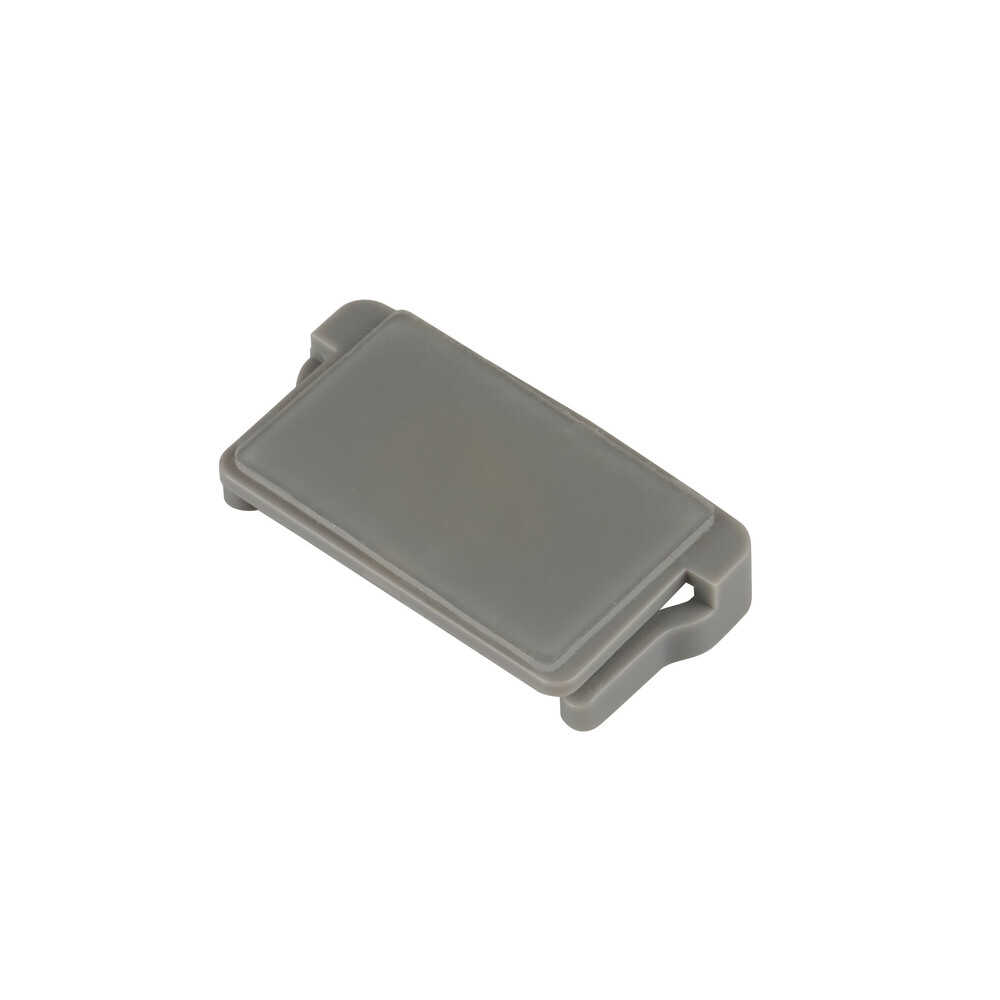 Βλησαρούλης Car Center - ΒΑΣΗ ΣΤΗΡΙΞΗΣ ΓΙΑ ΣΥΣΚΕΥΕΣ E-PASS ΔΙΟΔΙΩΝ (ΝΕΑΣ ΕΚΔΟΣΗΣ mod2023)  ΜΕ ΚΛΙΠ ΑΥΤΟΚΟΛΛΗΤΗ ΠΑΡΜΠΡΙΖ LAMPA - 1 τεμ.