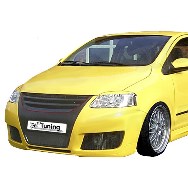 Βλησαρούλης Car Center - Autostyle - Φρυδάκια Φαναριών VW FOX (2 τεμ.) (ΦΡ.VF.INLVW01/AUT)