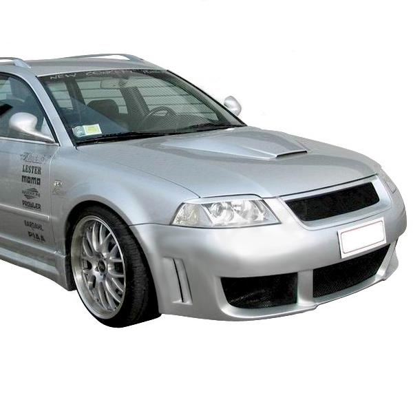 Βλησαρούλης Car Center - Autostyle - Φρυδάκια Φαναριών VW PASSAT 12/00+ (2 τεμ.) (ΦΡ.VP.LECA4154/AUT)