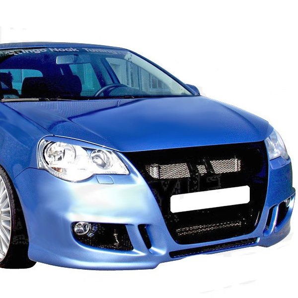 Βλησαρούλης Car Center - Autostyle - Φρυδάκια Φαναριών VW POLO 9N2 8/05+ (2 τεμ.) (ΦΡ.VP.INLVW08/AUT)