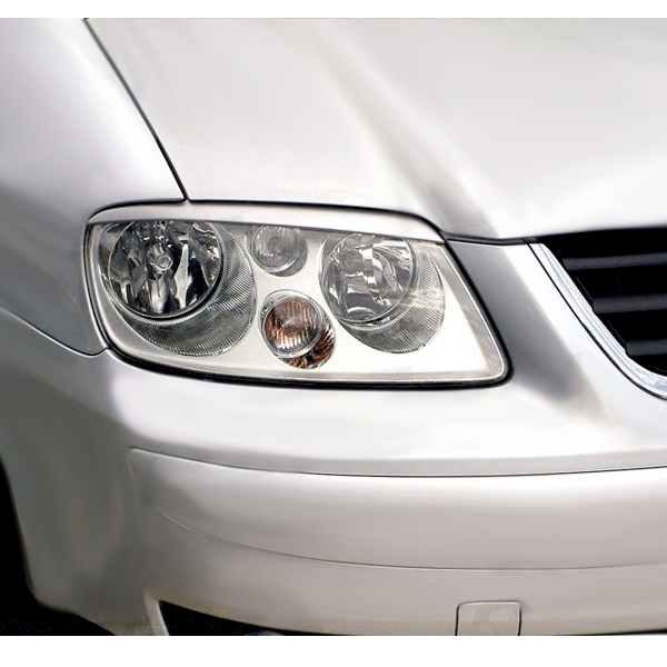 Βλησαρούλης Car Center - Autostyle - Φρυδάκια Φαναριών VW TOURAN/NEW CADDY (2 τεμ.) (ΦΡ.VT.MAVWK41/AUT)