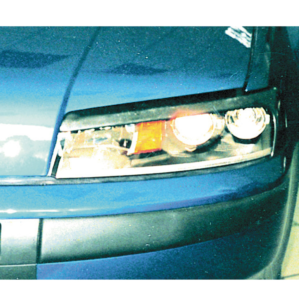 Βλησαρούλης Car Center - Φρυδάκια Φαναριών FIAT PUNTO 9/99-6/03