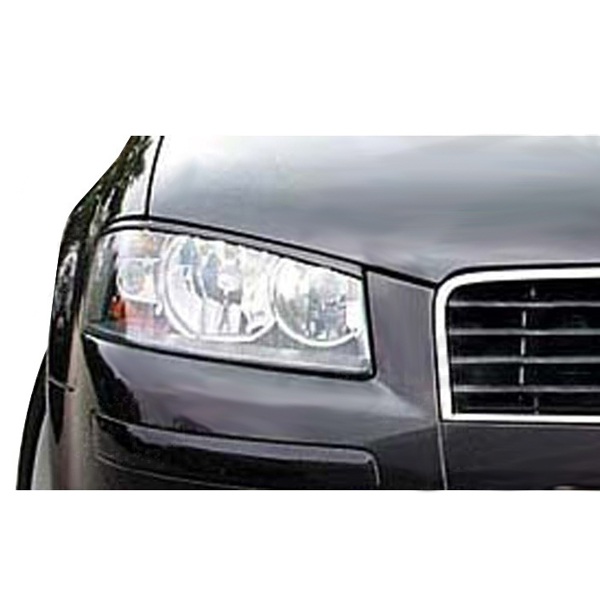 Βλησαρούλης Car Center - Autostyle - Φρυδάκια Φαναριών AUDI A3 03+ (2 τεμ.) (ΦΡ.AU.MAAUK08/AUT)