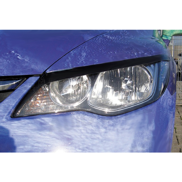 Βλησαρούλης Car Center - Autostyle - Φρυδάκια Φαναριών HONDA CIVIC 4D/HYBRID 06+ (2 τεμ.) (ΦΡ.HC.DXKHO04/AUT)