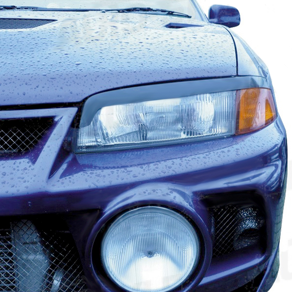 Βλησαρούλης Car Center - Autostyle - Φρυδάκια Φαναριών MITSUBISHI LANCER 96-98 (2 τεμ.) (ΦΡ.ML.DXKMT01/AUT)