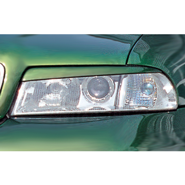 Βλησαρούλης Car Center - Autostyle - Φρυδάκια Φαναριών AUDI A3 2003- (2 τεμ.) (ΦΡ.AU.DXKAU03/AUT)