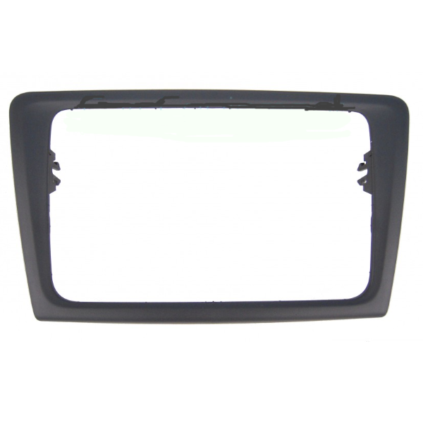 Βλησαρούλης Car Center - DIGITAL IQ FRAME RAPID