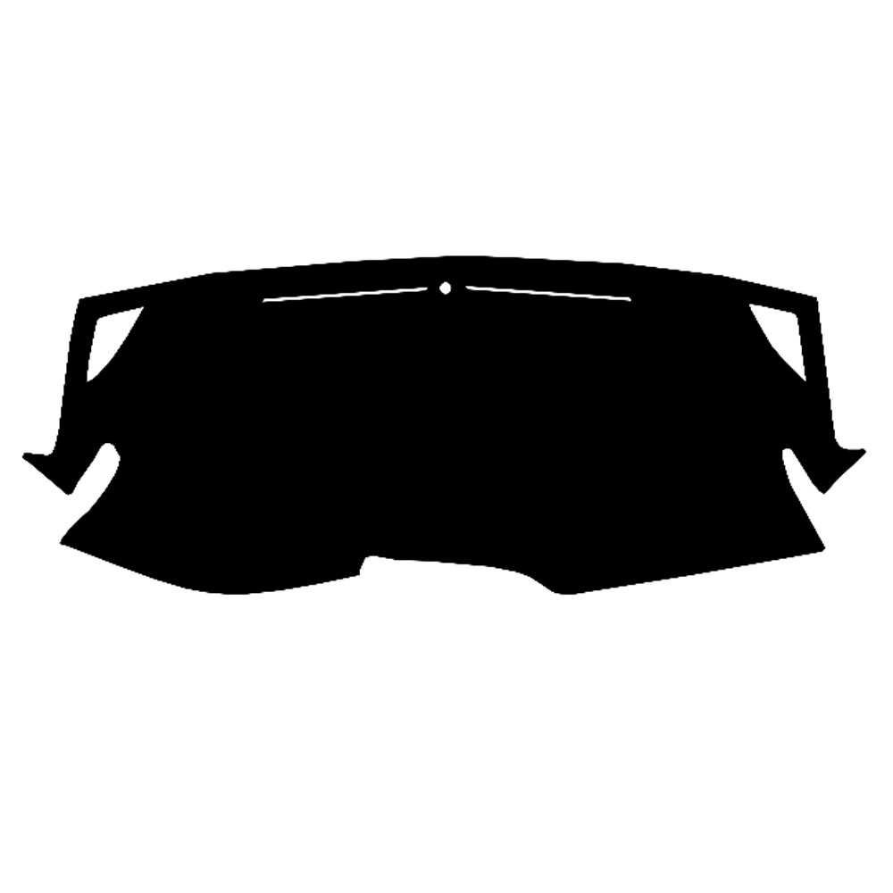 Βλησαρούλης Car Center - ΚΑΛΥΜΜΑ ΤΑΜΠΛΟ ΓΙΑ TOYOTA C-HR 5D 2017-2024 RACE AXION - 1 τεμ.