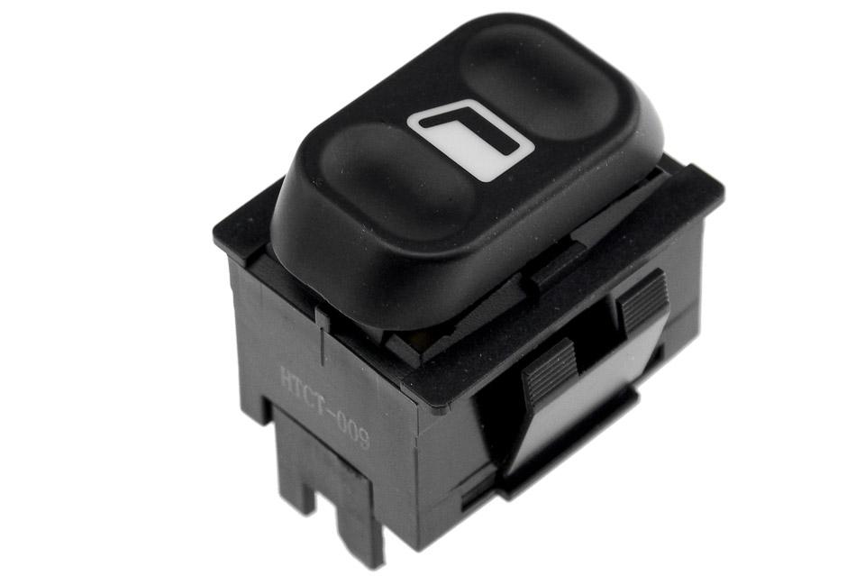 Βλησαρούλης Car Center - ΔΙΑΚΟΠΤΗΣ ΓΙΑ CITROEN BERLINGO 96+ /PEUGEOT PARTNER 96+ ΜΟΝΟΣ 5PIN ΠΑΡΑΘΥΡΩΝ orig.6554.W4 (ΧΩΡΙΣ ΑΥΤΟΜΑΤΟ ΓΡΥΛΟ)