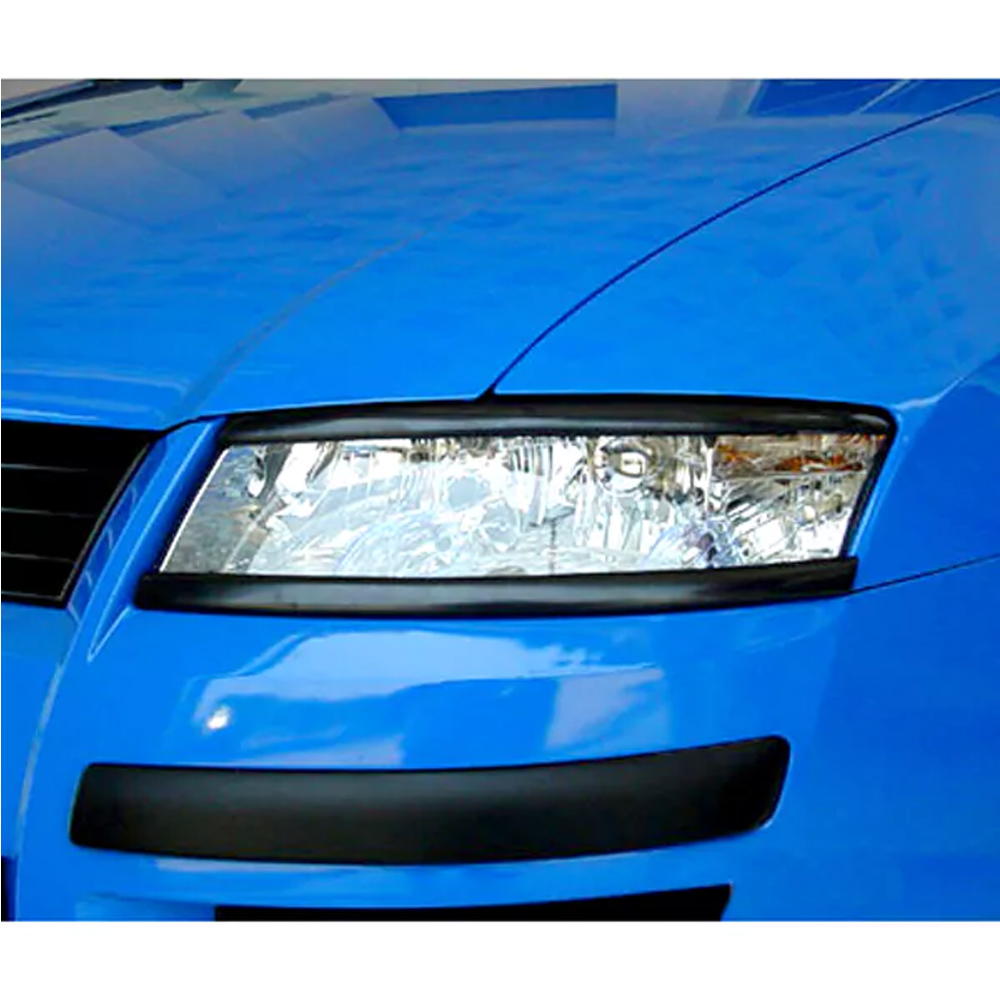 Βλησαρούλης Car Center - ΦΡΥΔΑΚΙΑ ΓΙΑ DAEWOO LANOS 3/D 1996 - 2002 ΠΛAΣΤΙΚΟ MOTORDROME