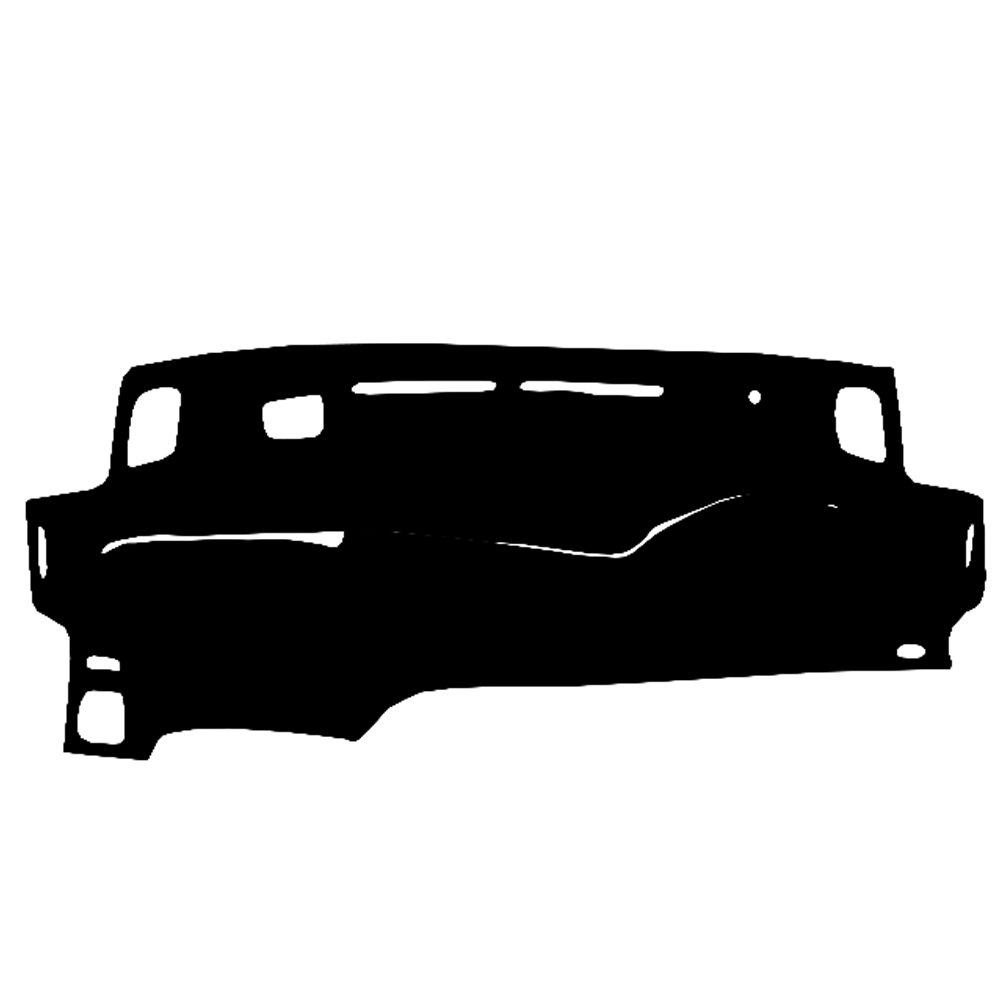 Βλησαρούλης Car Center - ΚΑΛΥΜΜΑ ΤΑΜΠΛΟ ΓΙΑ TOYOTA PRIUS VI 5D 2010-2016 RACE AXION - 1 τεμ.