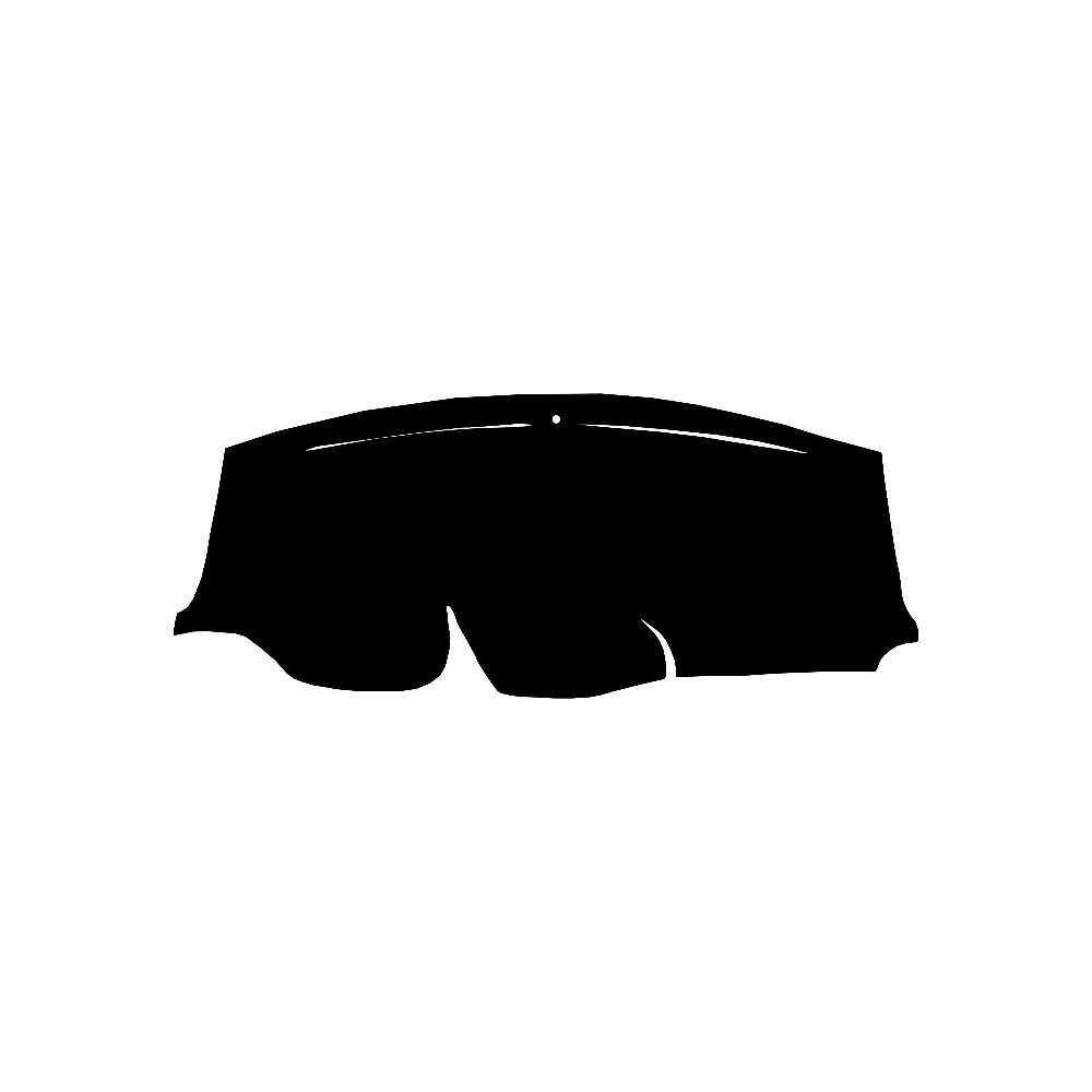 Βλησαρούλης Car Center - ΚΑΛΥΜΜΑ ΤΑΜΠΛΟ ΓΙΑ FORD FOCUS 4D/5D 2011- 07/2018 RACE AXION - 1 τεμ.
