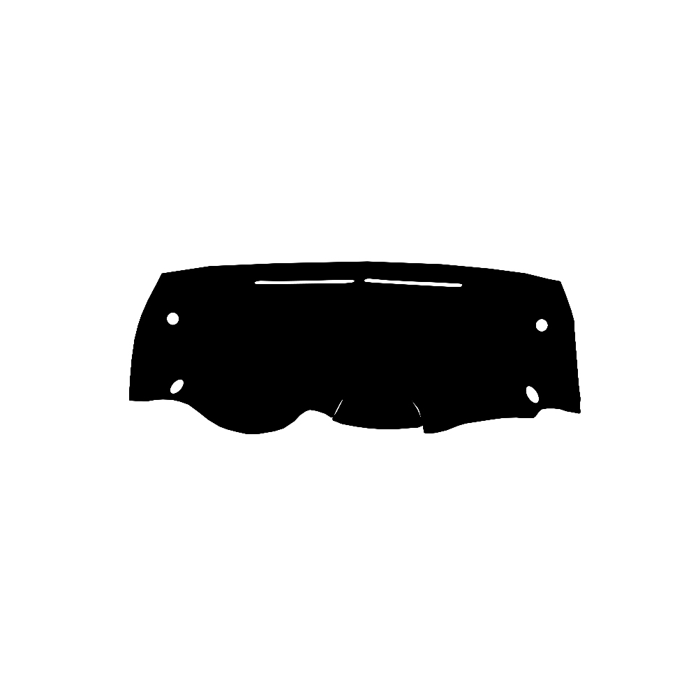 Βλησαρούλης Car Center - ΚΑΛΥΜΜΑ ΤΑΜΠΛΟ ΓΙΑ HONDA JAZZ 5D 2008-2015 RACE AXION - 1 τεμ.