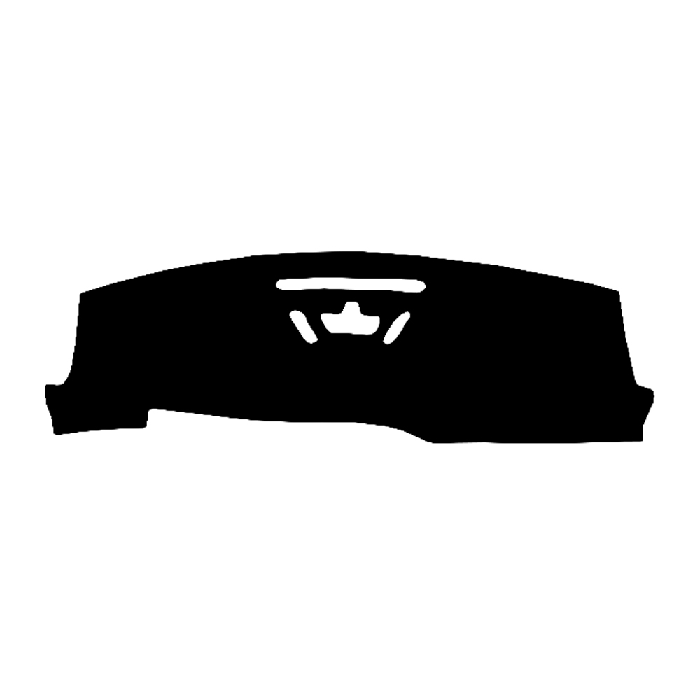 Βλησαρούλης Car Center - ΚΑΛΥΜΜΑ ΤΑΜΠΛΟ ΓΙΑ BMW X1 U11 5D 2022-2024 RACE AXION - 1 τεμ.
