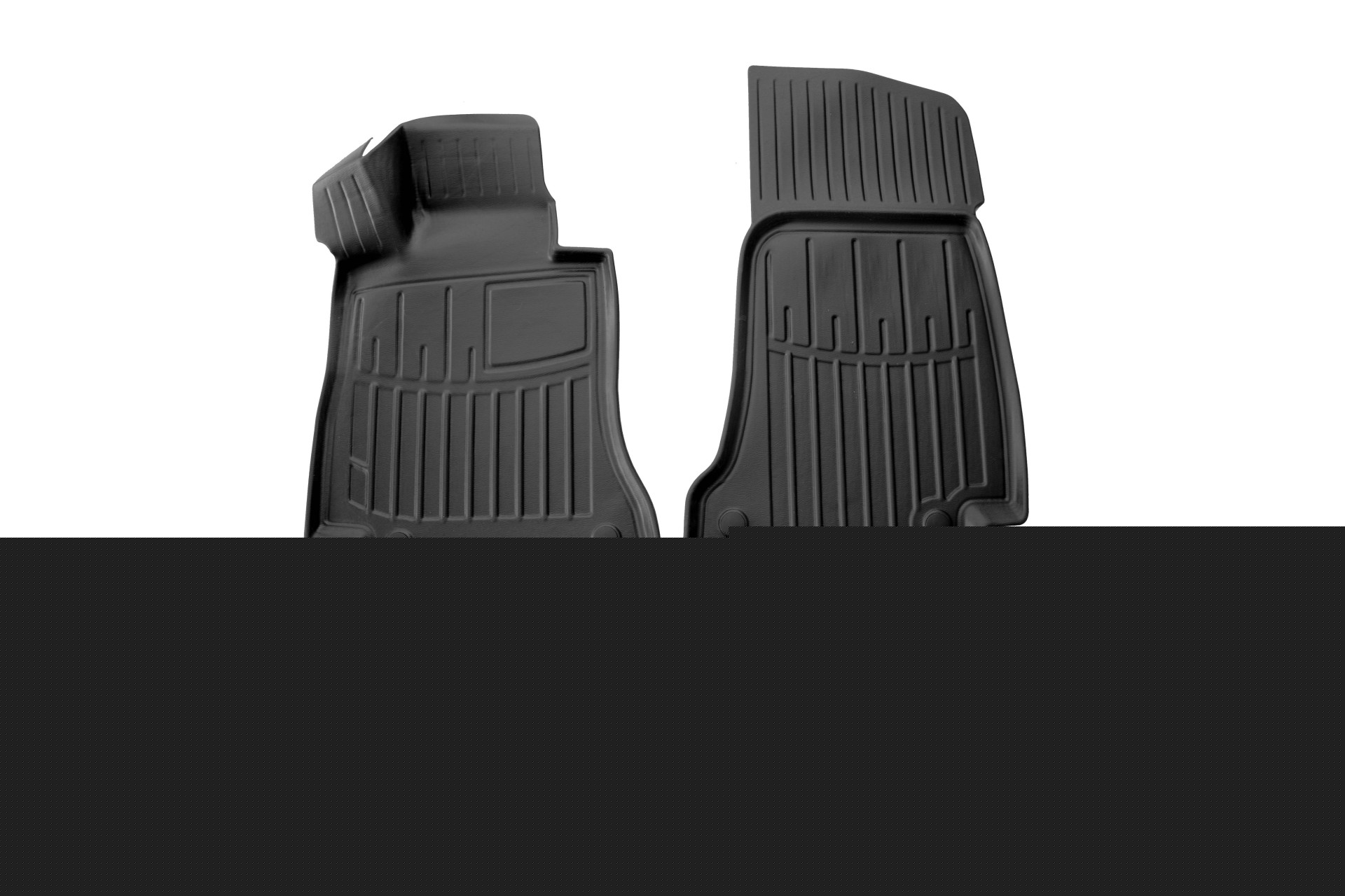 Βλησαρούλης Car Center - MERCEDES E-KLAS W213 4/5D 2016>2023 ΠΑΤ.ΛΑΣΤΙΧΟ ΣΚΑΦΑΚΙΑ (ΜΕ ΚΟΥΜΠΩΜΑΤΑ) 5ΤΕΜ.