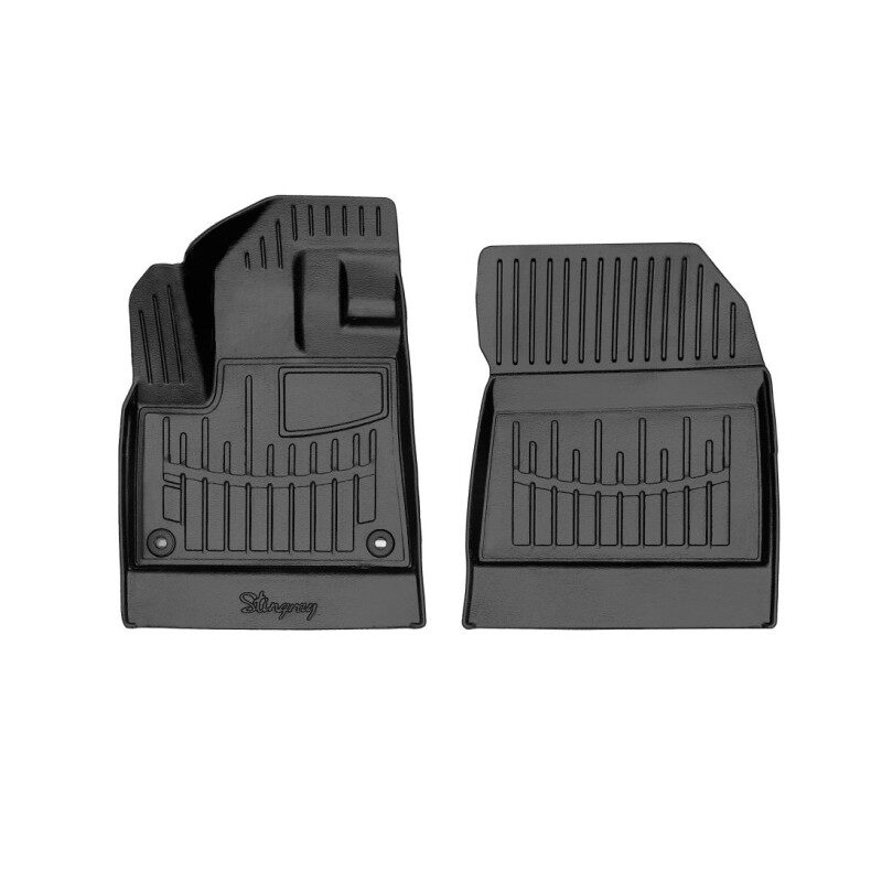 Βλησαρούλης Car Center - CITROEN BERLINGO 18+/FIAT DOBLO 22+/OPEL COMBO E 18+ ΠΑΤ.ΛΑΣΤΙΧΟ ΣΚΑΦΑΚΙΑ(ΜΕ ΚΟΥΜΠΩΜΑΤΑ) 2ΤΕΜ