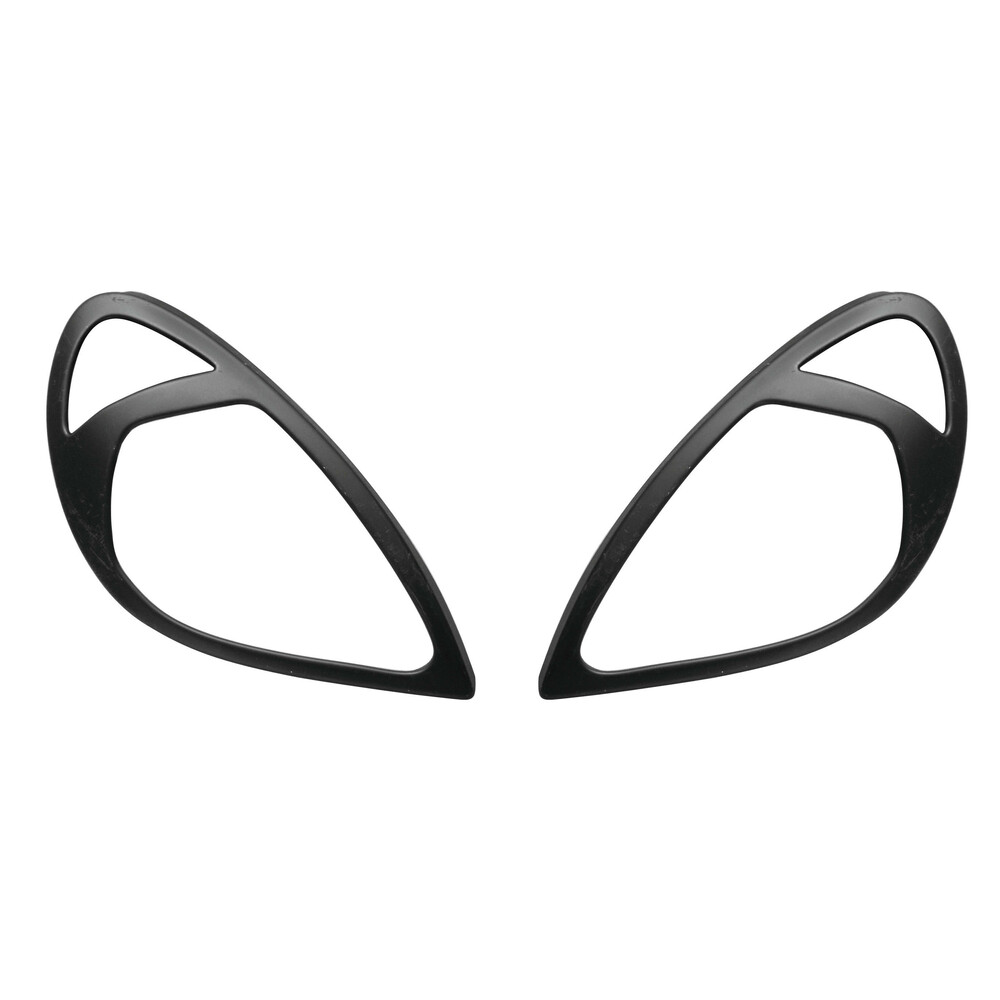 Βλησαρούλης Car Center - ΜΑΣΚΑΚΙΑ ΠΙΣΩ 2000-2004 ΓΙΑ CITROEN XSARA VTR