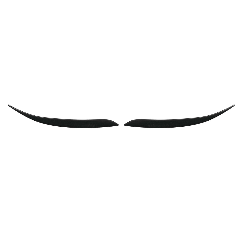 Βλησαρούλης Car Center - ΦΡΥΔΑΚΙΑ OPEL VECTRA B 1999-2002