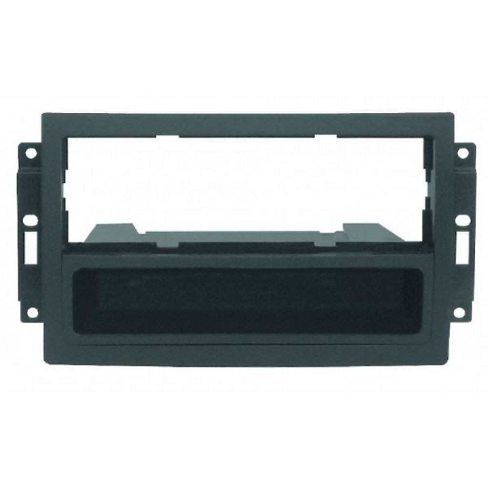 Βλησαρούλης Car Center - DIGITAL IQ FRAME JEEP3