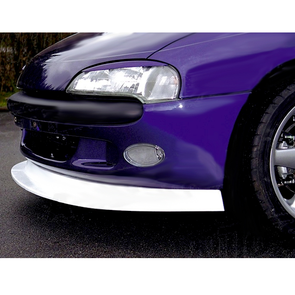 Βλησαρούλης Car Center - Autostyle - Φρυδάκια Φαναριών Βιδωτά OPEL TIGRA A 95+ (2 τεμ.) (ΦΡ.OT.MAOPK03/AUT)