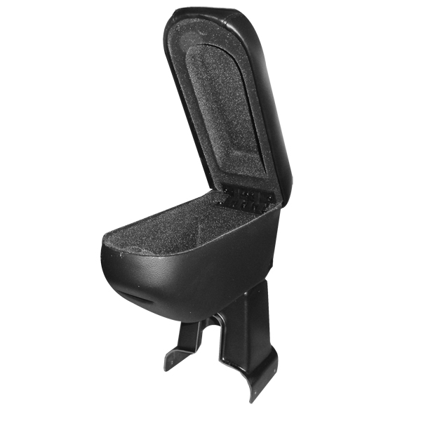 Βλησαρούλης Car Center - Cik - ΤΕΜΠΕΛΗΣ ΑΥΤΟΚΙΝΗΤΟΥ ΓΙΑ SEAT IBIZA II 02-08/CORDOBA 03+  - 1 τεμ. (AR.SE.1001/CK)