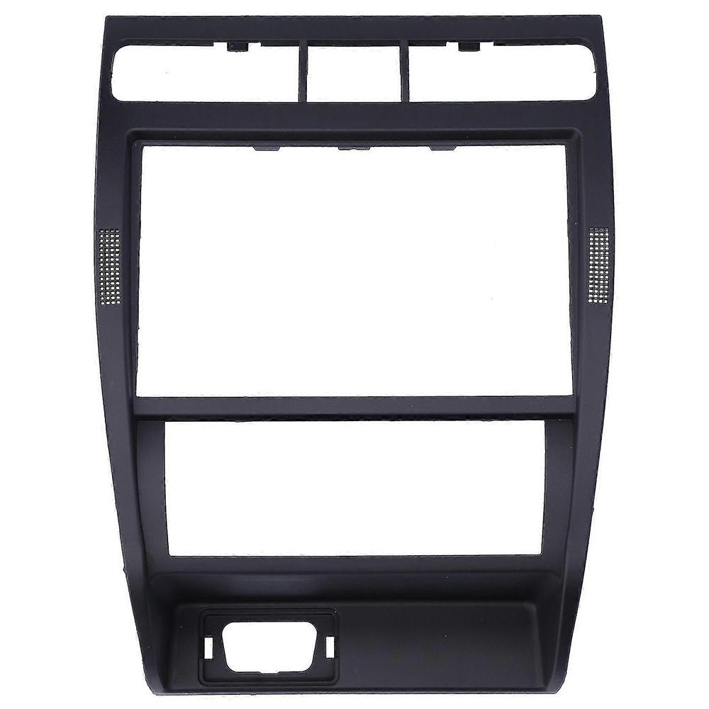 Βλησαρούλης Car Center - FRAME SEAT LEON I